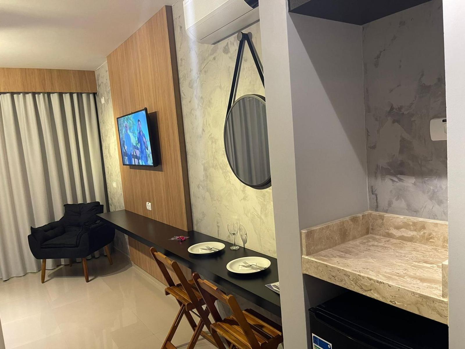 Dr Hotel Rio Branco Do Sul 외부 사진