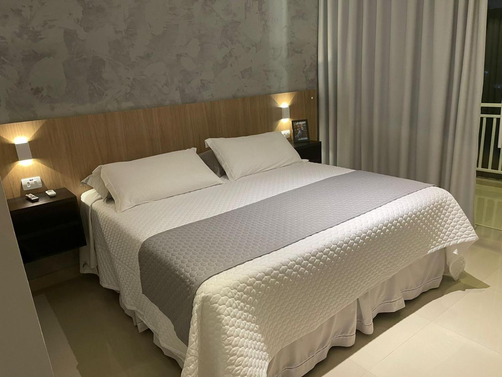Dr Hotel Rio Branco Do Sul 외부 사진
